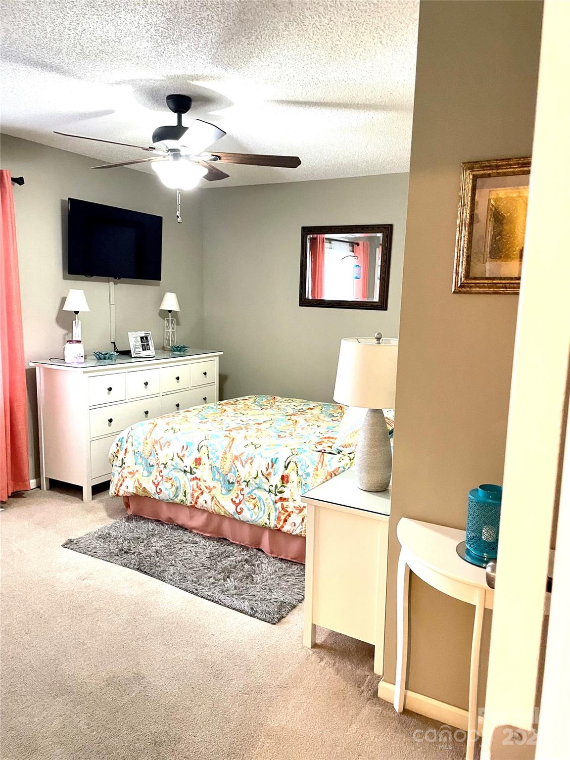 118 Carr Road Dallas, NC 28034 - Photo 12 of 19 Gallery Image 12