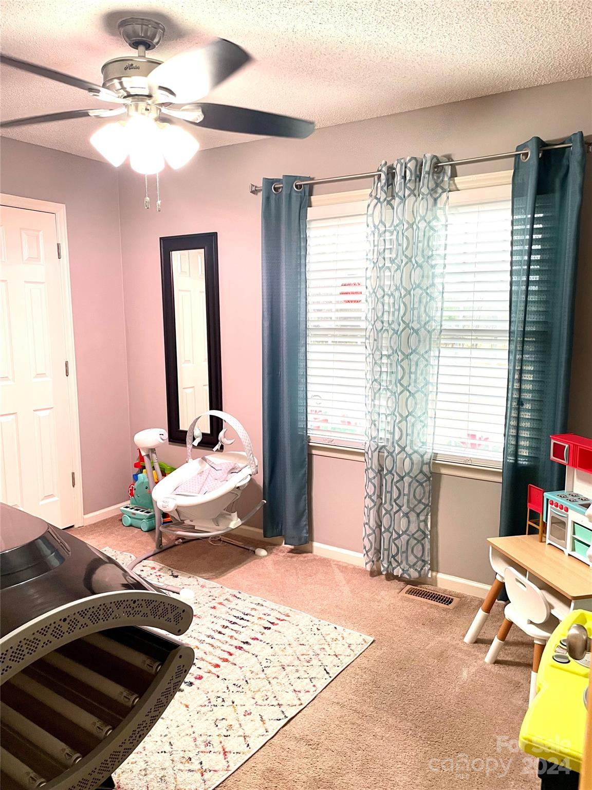118 Carr Road Dallas, NC 28034 - Photo 13 of 19 Gallery Image 13