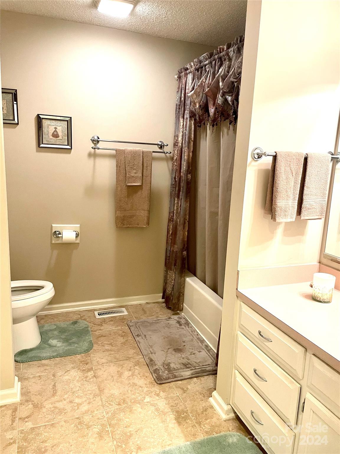 118 Carr Road Dallas, NC 28034 - Photo 14 of 19 Gallery Image 14