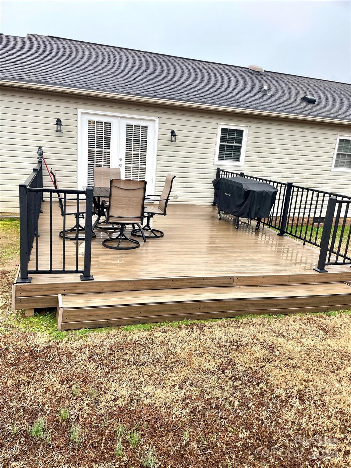 118 Carr Road Dallas, NC 28034 - Photo 16 of 19 Gallery Image 16