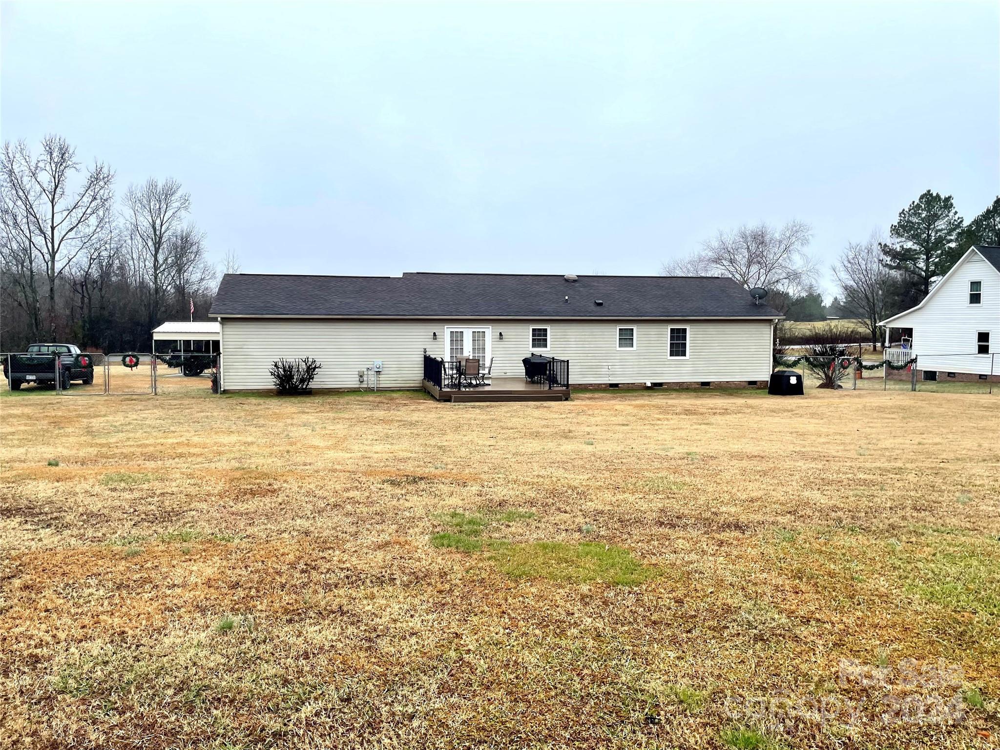 118 Carr Road Dallas, NC 28034 - Photo 18 of 19 Gallery Image 18