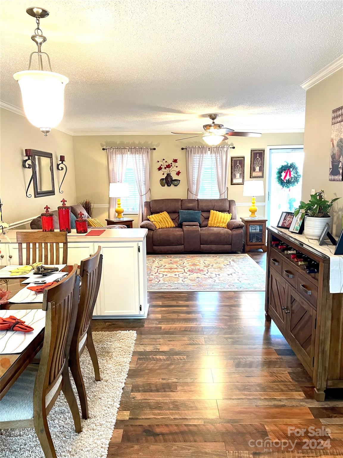 118 Carr Road Dallas, NC 28034 - Photo 2 of 19 Gallery Image 2
