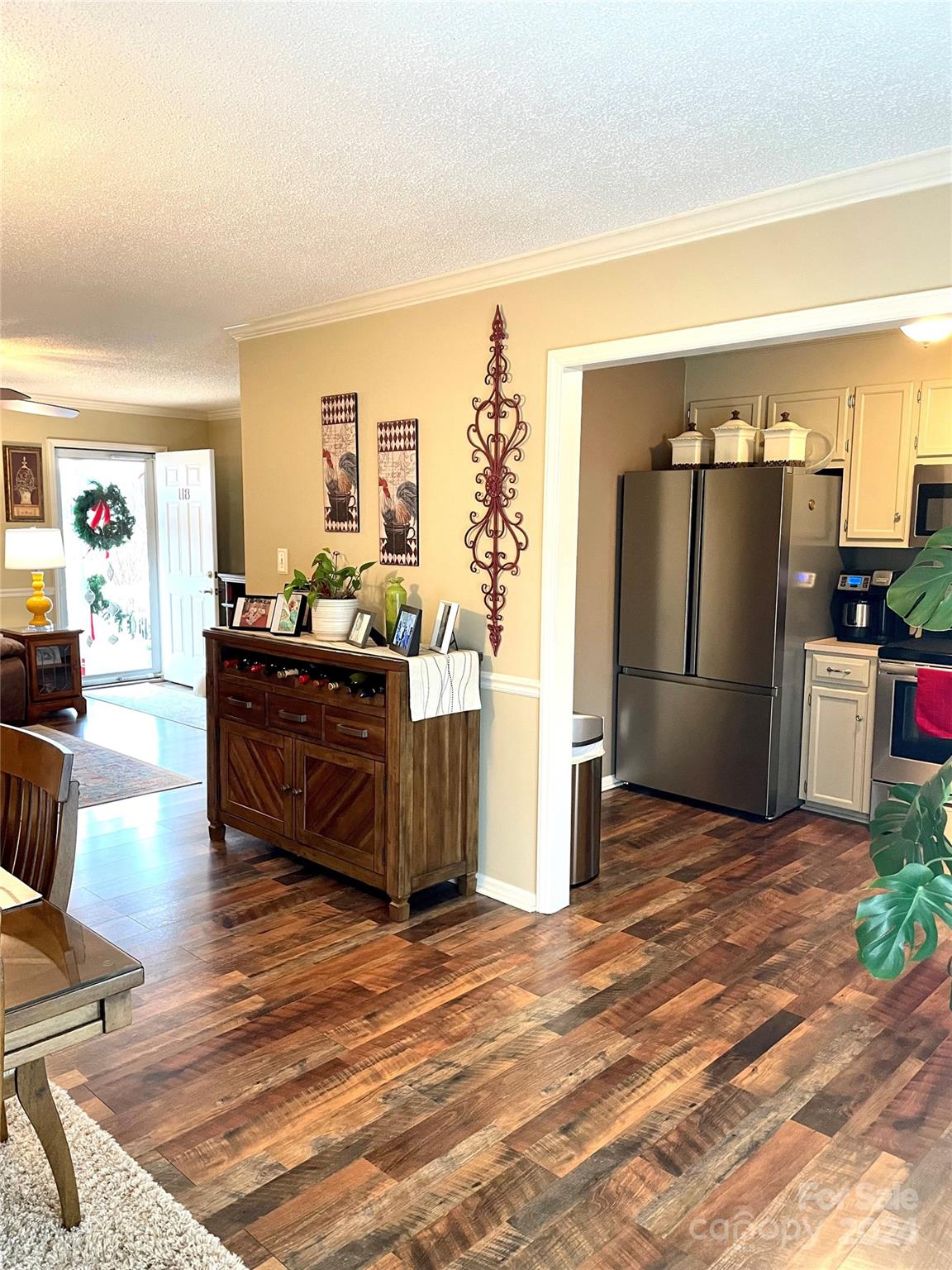 118 Carr Road Dallas, NC 28034 - Photo 3 of 19 Gallery Image 3