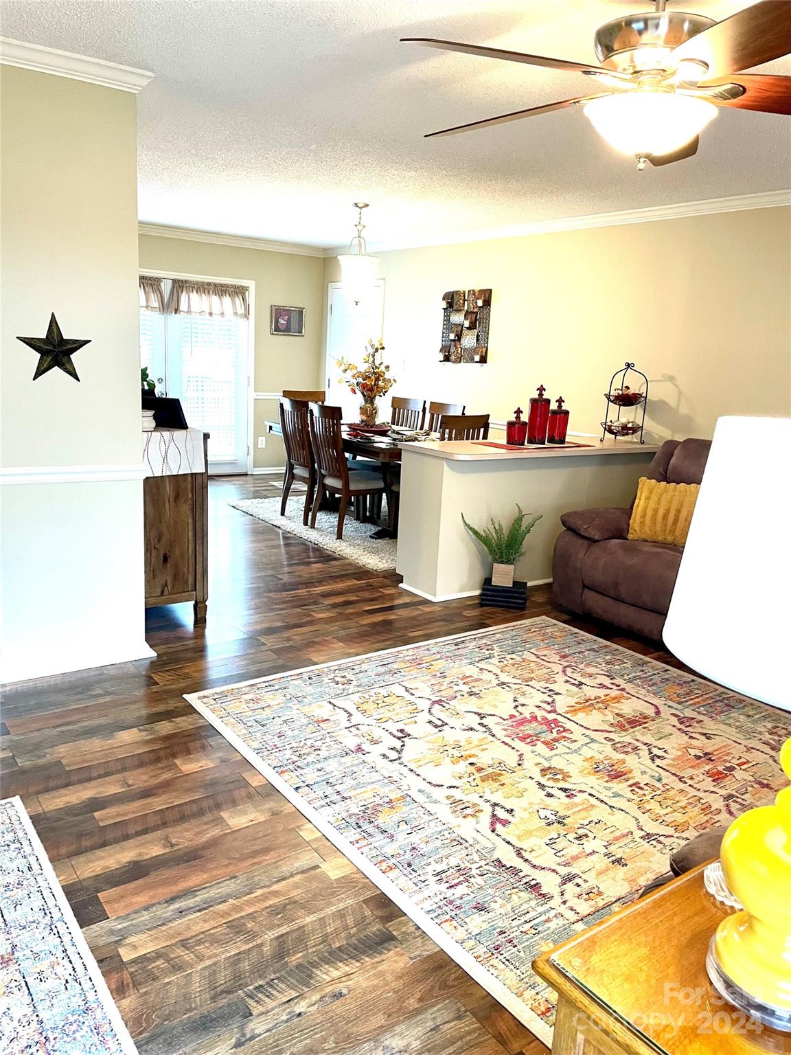 118 Carr Road Dallas, NC 28034 - Photo 4 of 19 Gallery Image 4