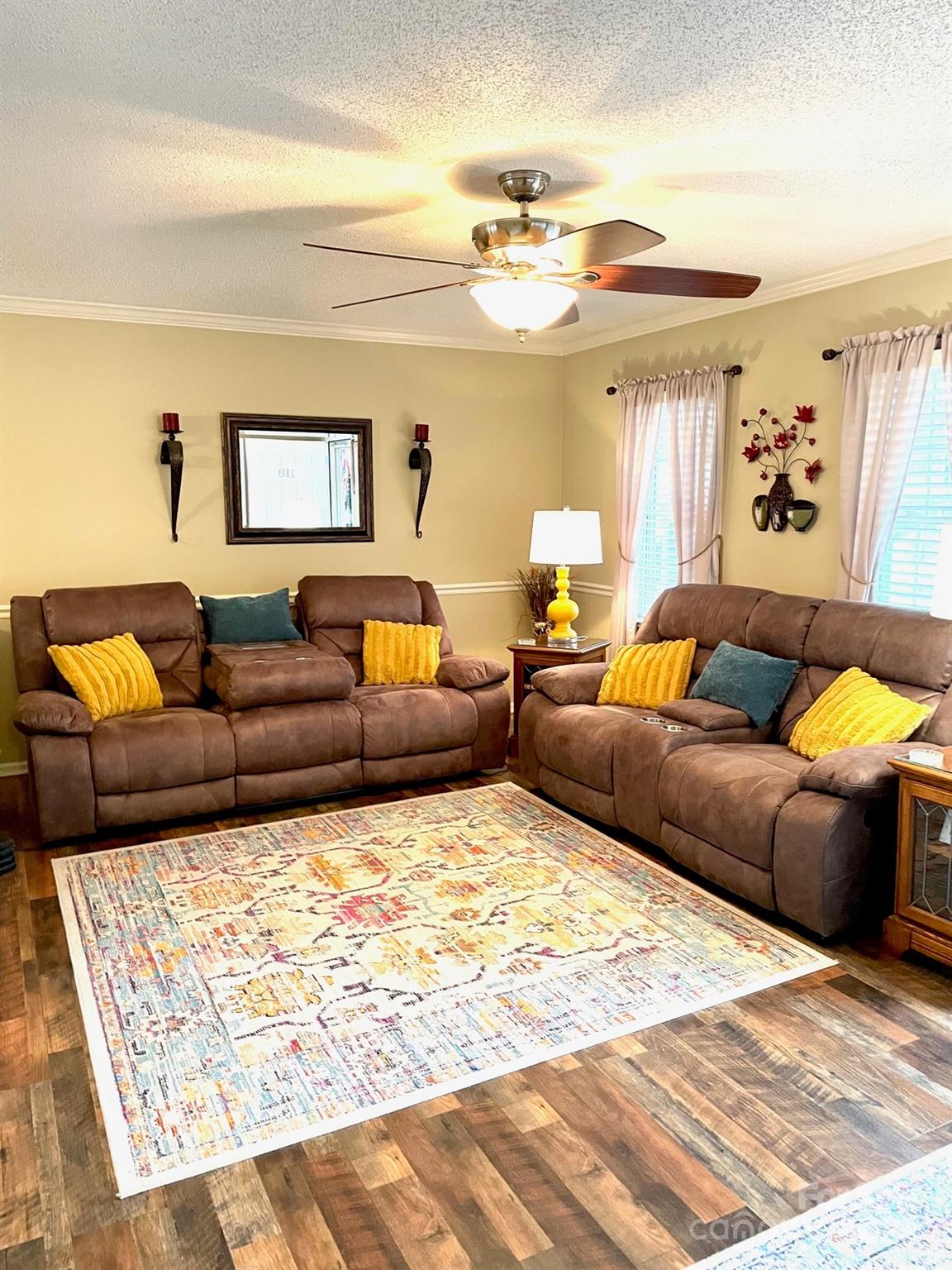 118 Carr Road Dallas, NC 28034 - Photo 5 of 19 Gallery Image 5