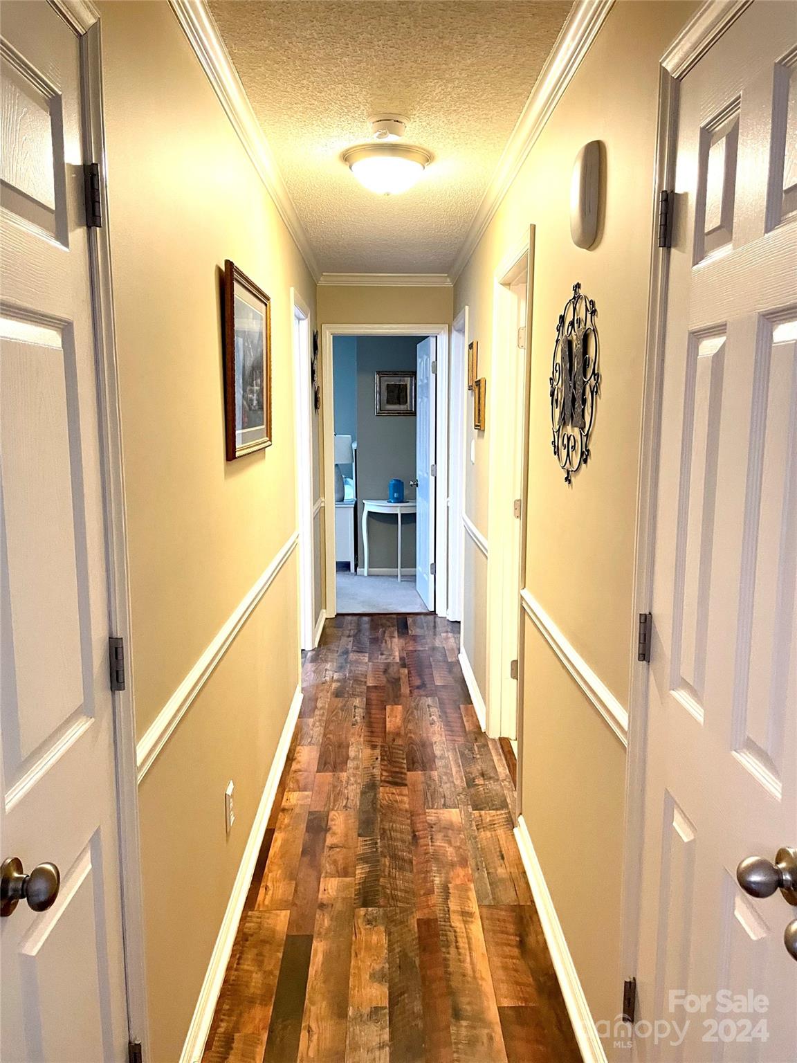 118 Carr Road Dallas, NC 28034 - Photo 6 of 19 Gallery Image 6