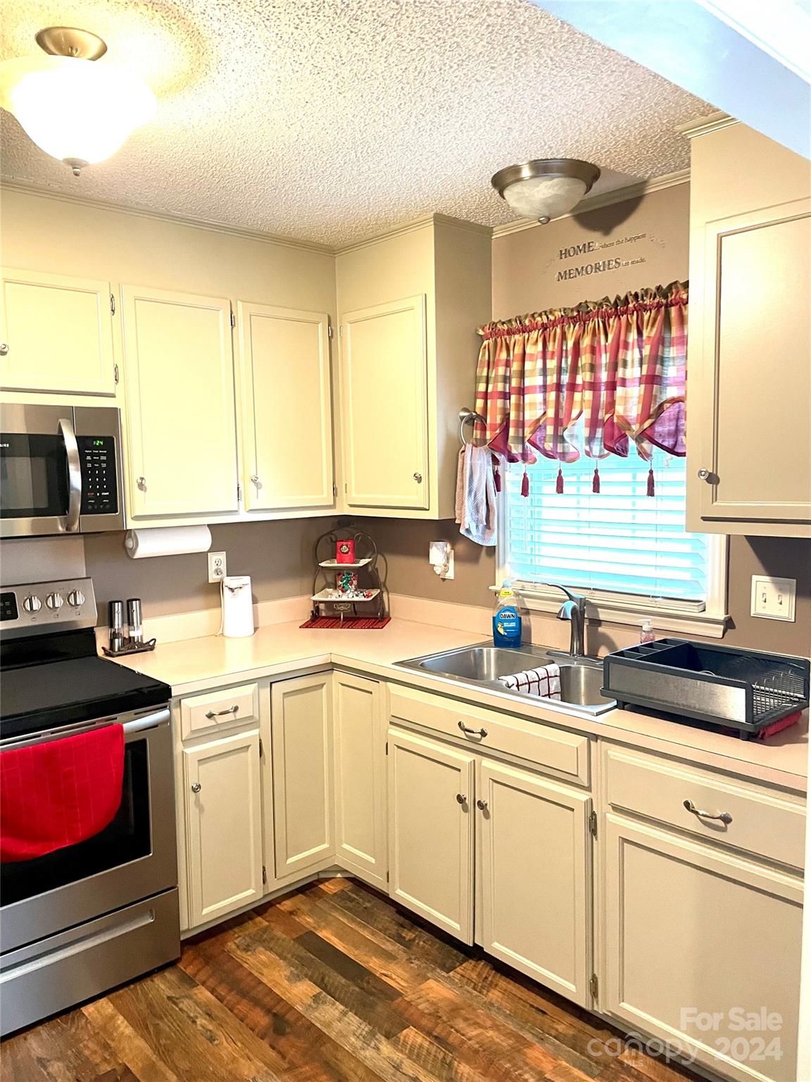 118 Carr Road Dallas, NC 28034 - Photo 8 of 19 Gallery Image 8