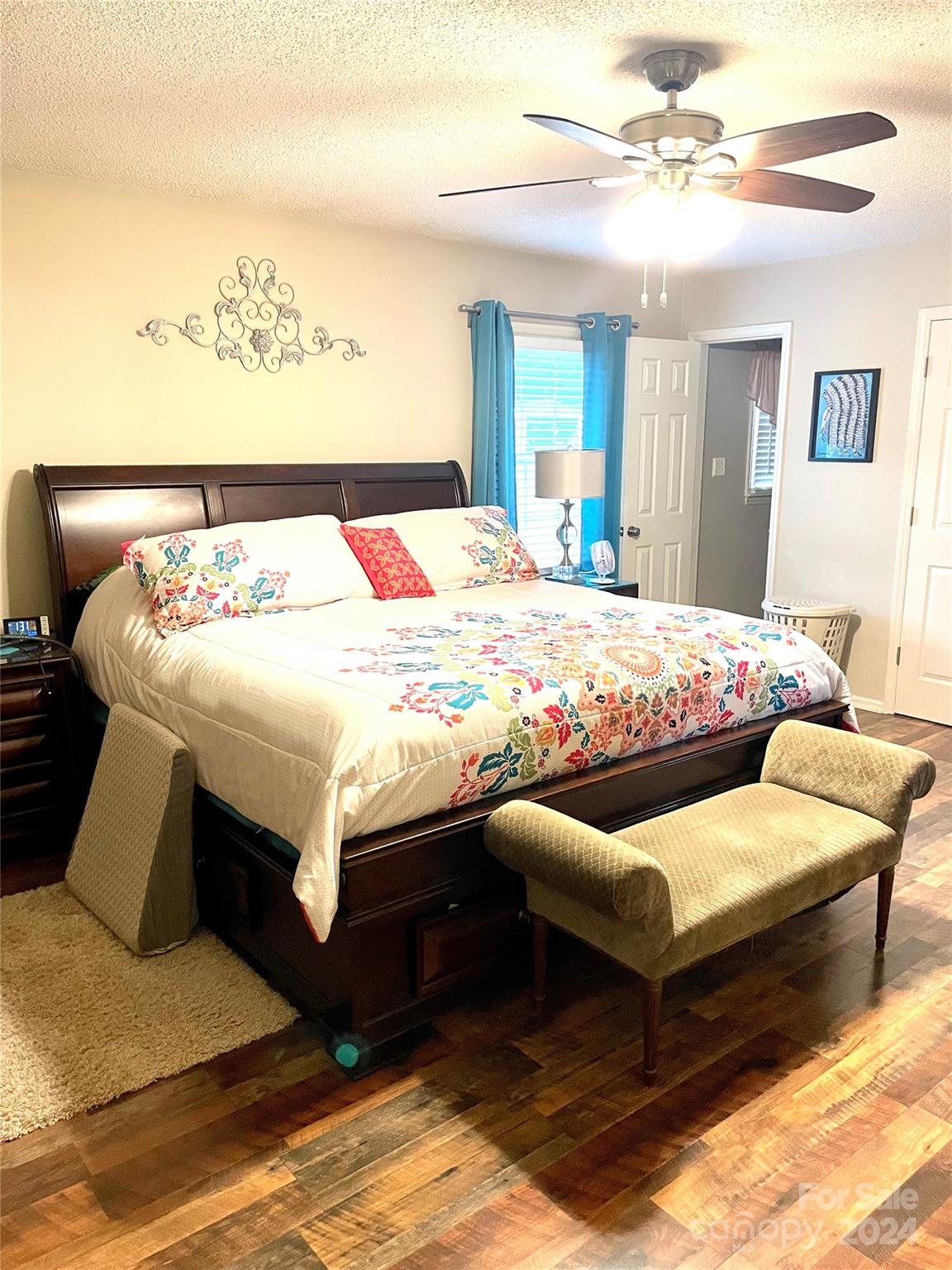 118 Carr Road Dallas, NC 28034 - Photo 9 of 19 Gallery Image 9