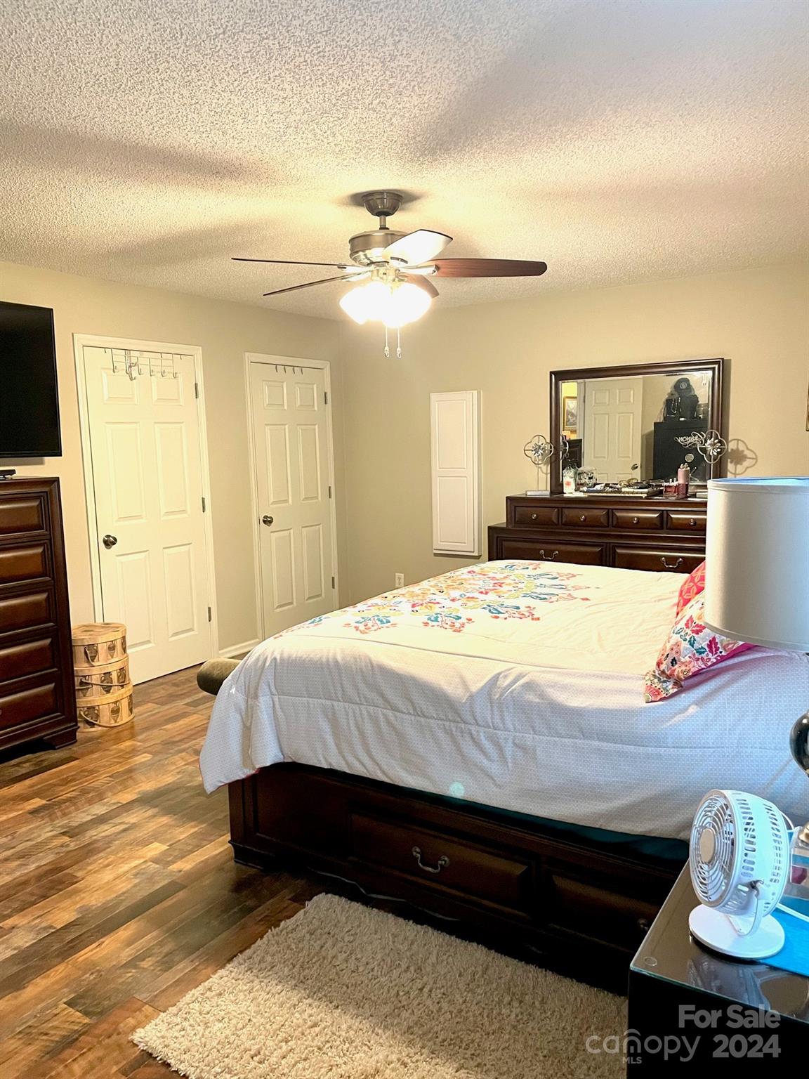 118 Carr Road Dallas, NC 28034 - Photo 10 of 19 Gallery Image 10