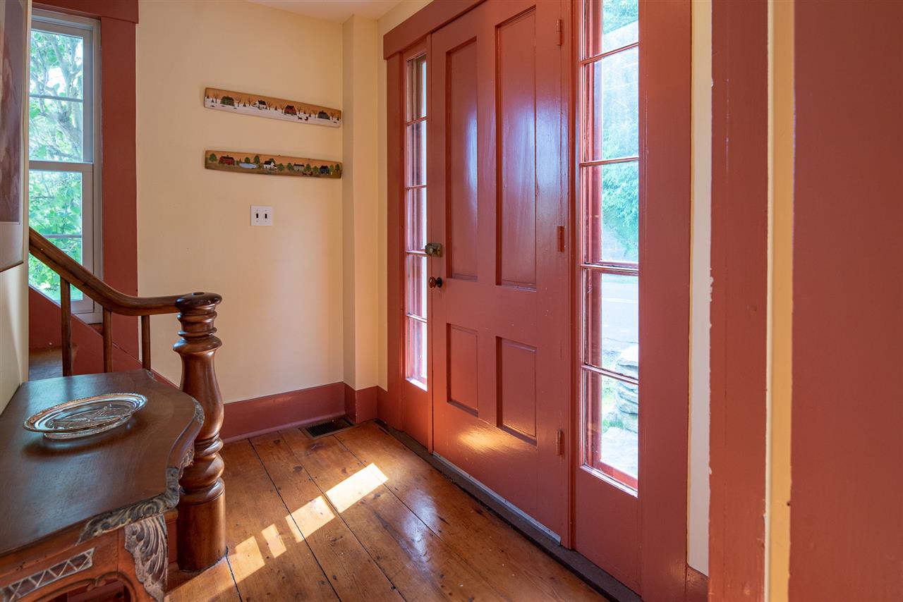 708 Flamstead Road Chester, VT 05143 - Photo 21 of 36
