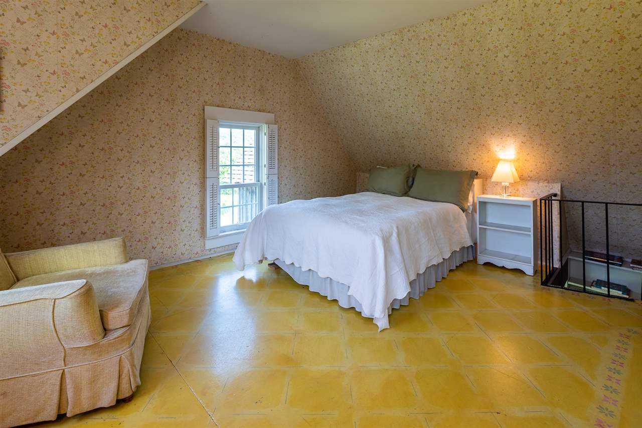708 Flamstead Road Chester, VT 05143 - Photo 26 of 36