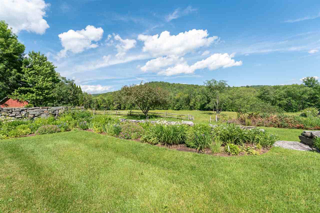 708 Flamstead Road Chester, VT 05143 - Photo 32 of 36