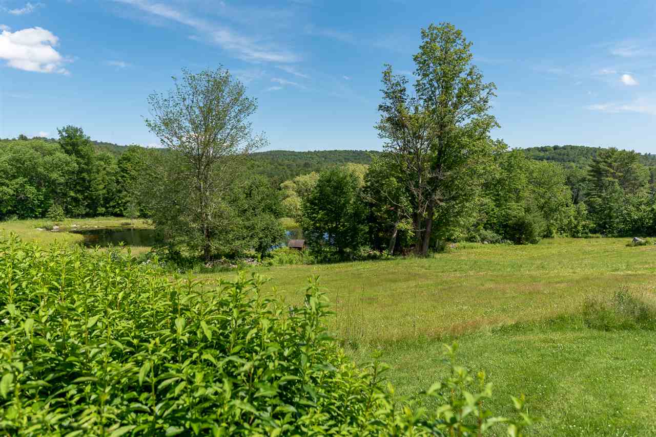 708 Flamstead Road Chester, VT 05143 - Photo 33 of 36