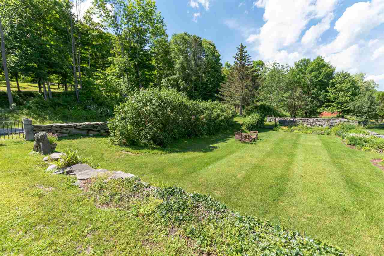 708 Flamstead Road Chester, VT 05143 - Photo 34 of 36