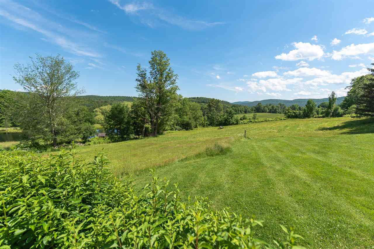 708 Flamstead Road Chester, VT 05143 - Photo 35 of 36
