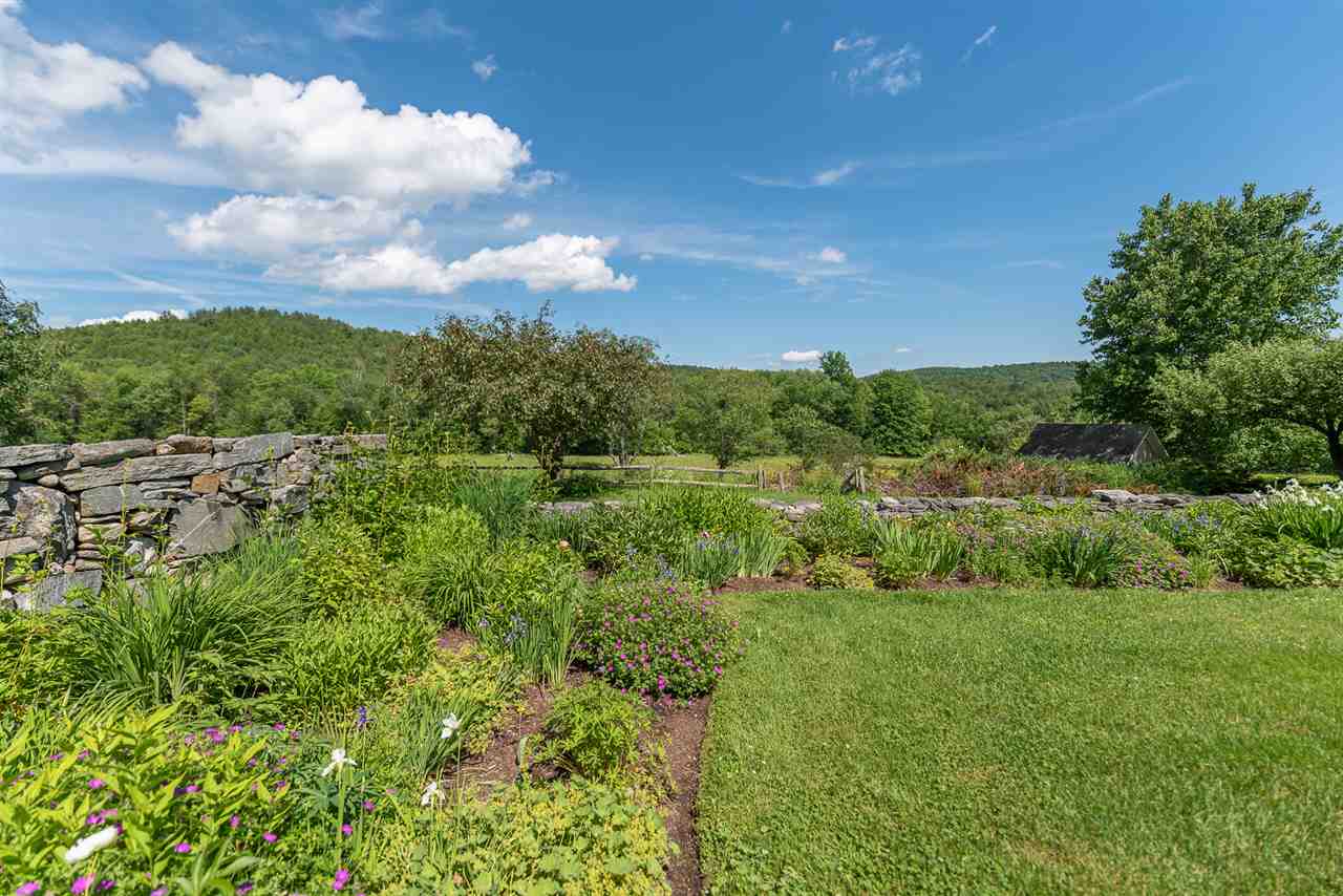708 Flamstead Road Chester, VT 05143 - Photo 36 of 36