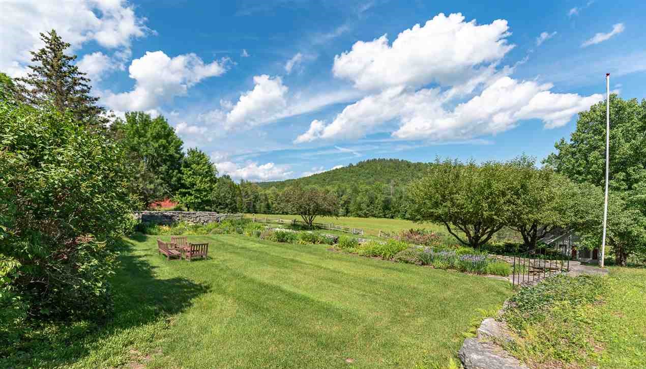 708 Flamstead Road Chester, VT 05143 - Photo 9 of 36