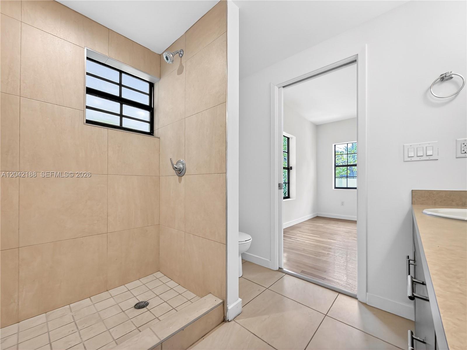 322 Southwest 18th Road Miami, FL 33129 - Photo 12 of 25