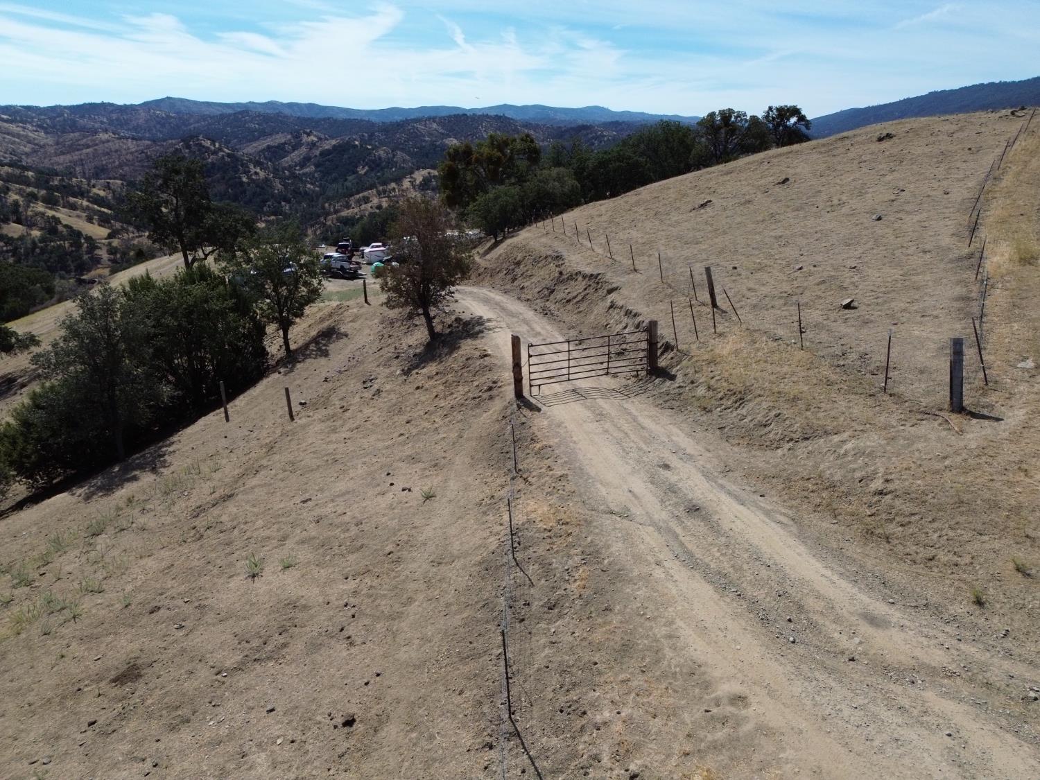 0 Mines Road Livermore, CA 94550 - Photo 1 of 25 Gallery Image 1