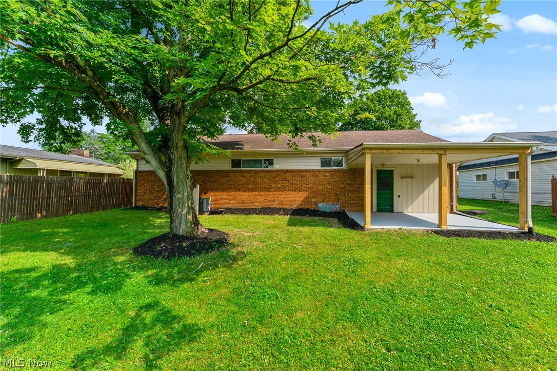 2435 Canfield Road Youngstown, OH 44511 - Photo 30 of 30 Gallery Image 30
