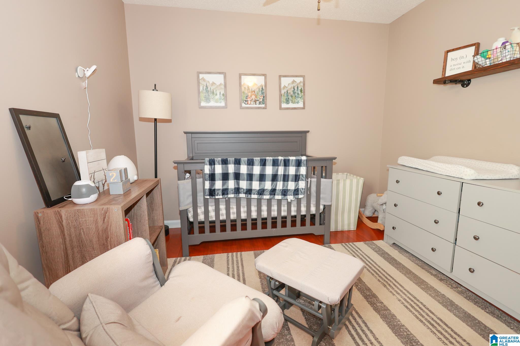 128 Stonehaven Circle Pelham, AL 35124 - Photo 25 of 33
