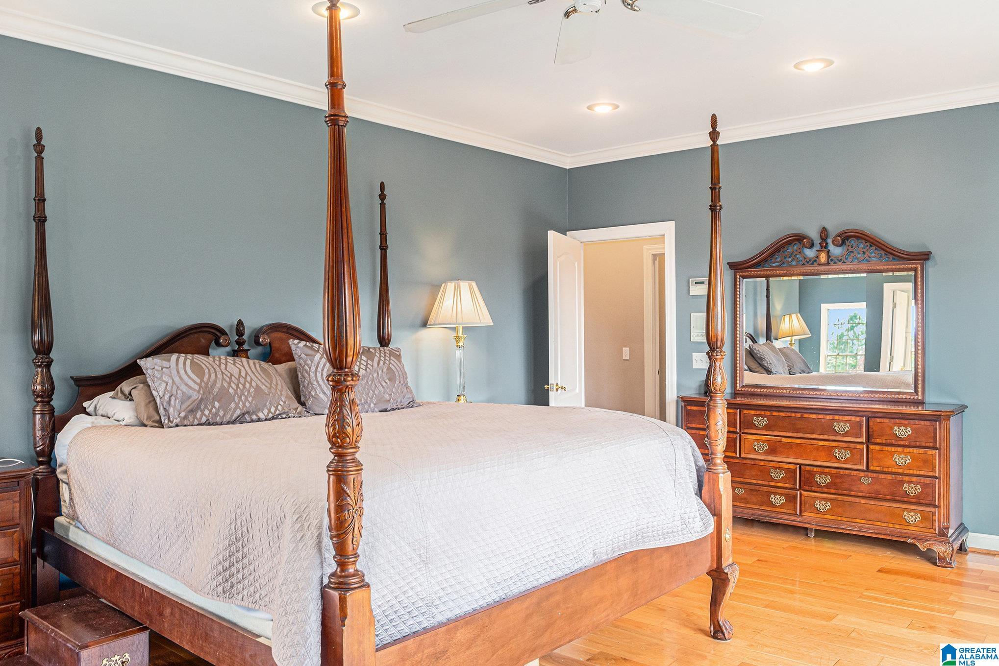 539 3rd Street Northwest Carbon Hill, AL 35549 - Photo 27 of 71