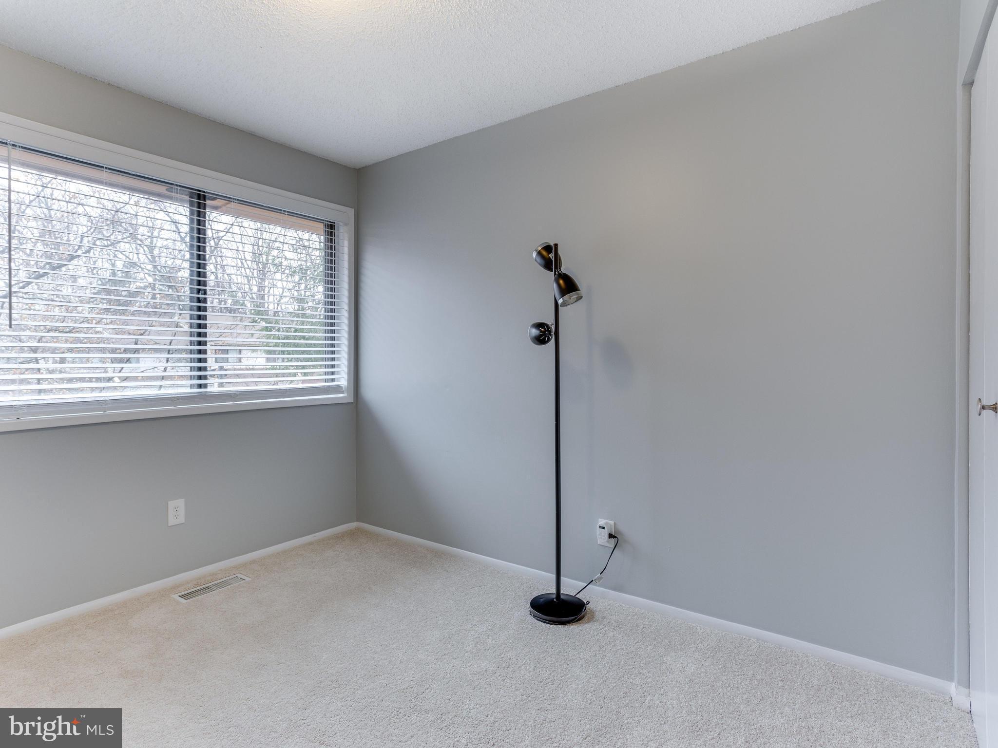 2217 Coppersmith Square Reston, VA 20191 - Photo 20 of 30 Bedroom