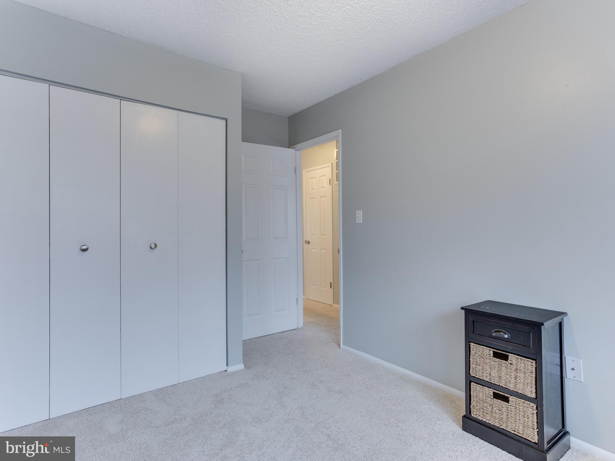2217 Coppersmith Square Reston, VA 20191 - Photo 21 of 30 Bedroom 3