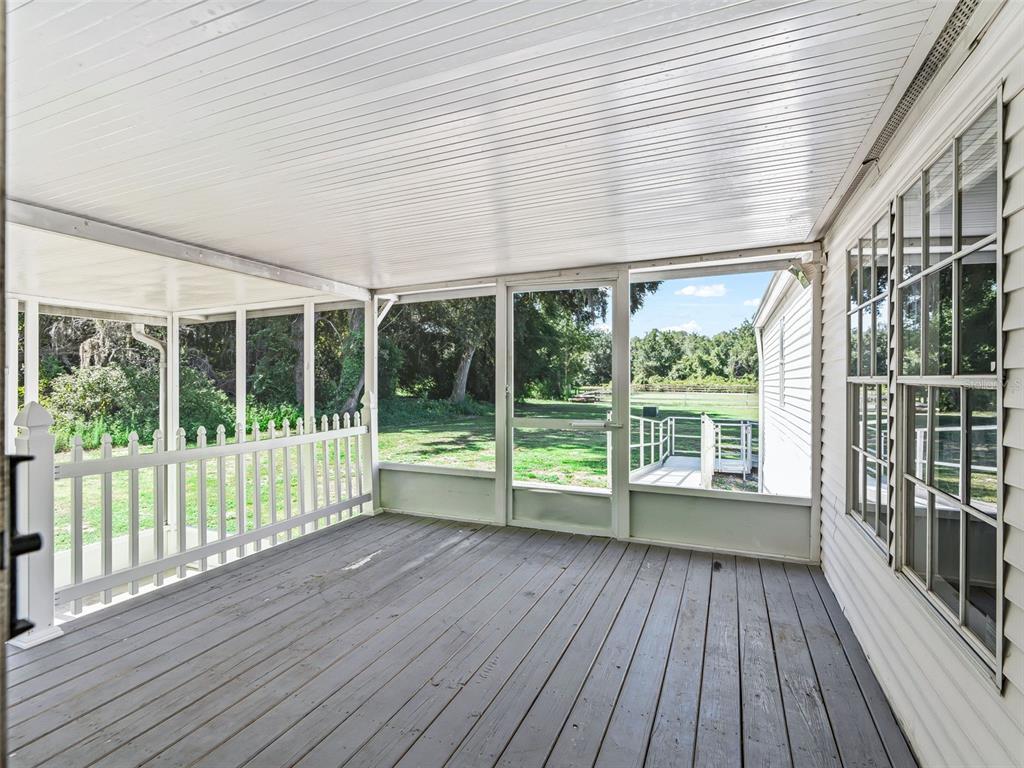 7363 C R 763 Bushnell, FL 33513 - Photo 26 of 51