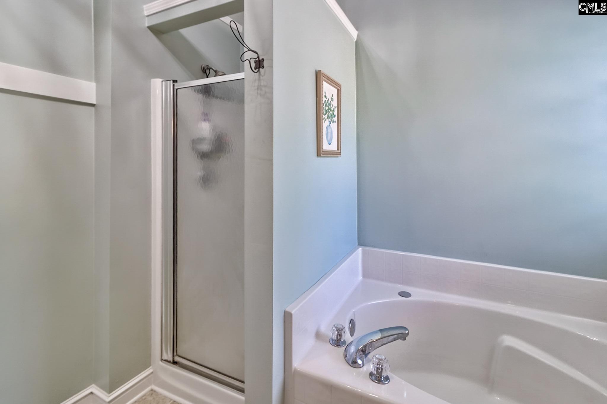 130 Maple Leaf Way Lexington, SC 29073 - Photo 23 of 44