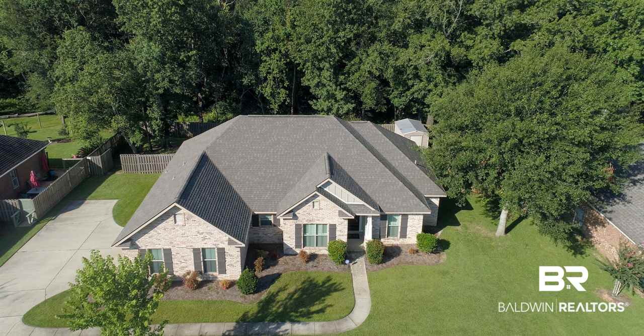 28111 Annabelle Lane Daphne, AL 36526 - Photo 3 of 39