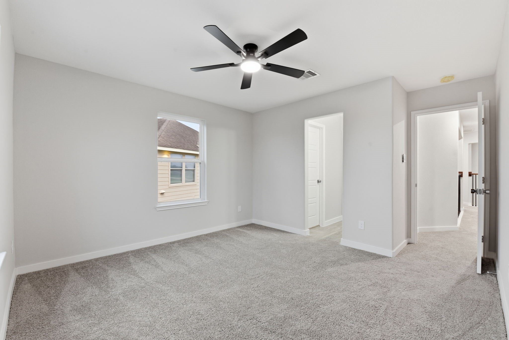 2415 Inlet Court Fresno, TX 77545 - Photo 39 of 50
