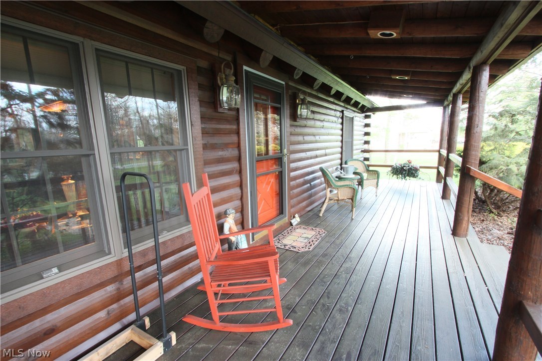 41500 Butternut Ridge Road Elyria, OH 44035 - Photo 26 of 35 Gallery Image 26