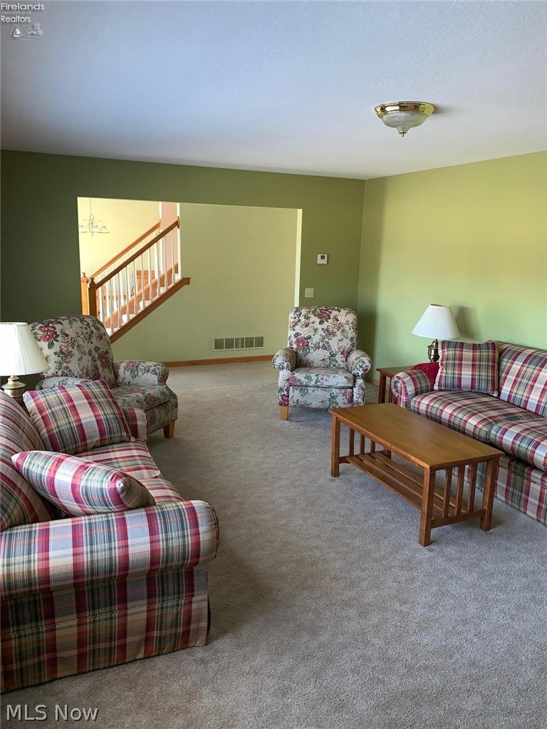 140 North Old State Road Norwalk, OH 44857 - Photo 6 of 20 Gallery Image 6