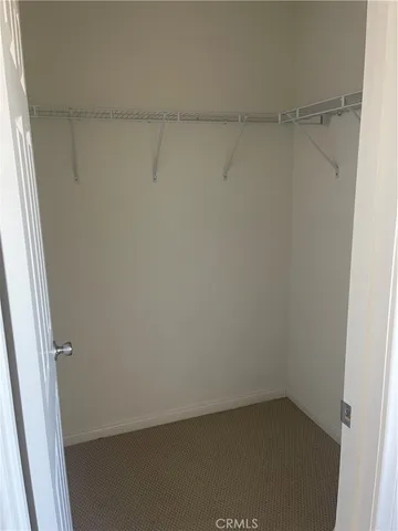 $699,000 | 31621 Greenwich Court, Menifee, CA 92584