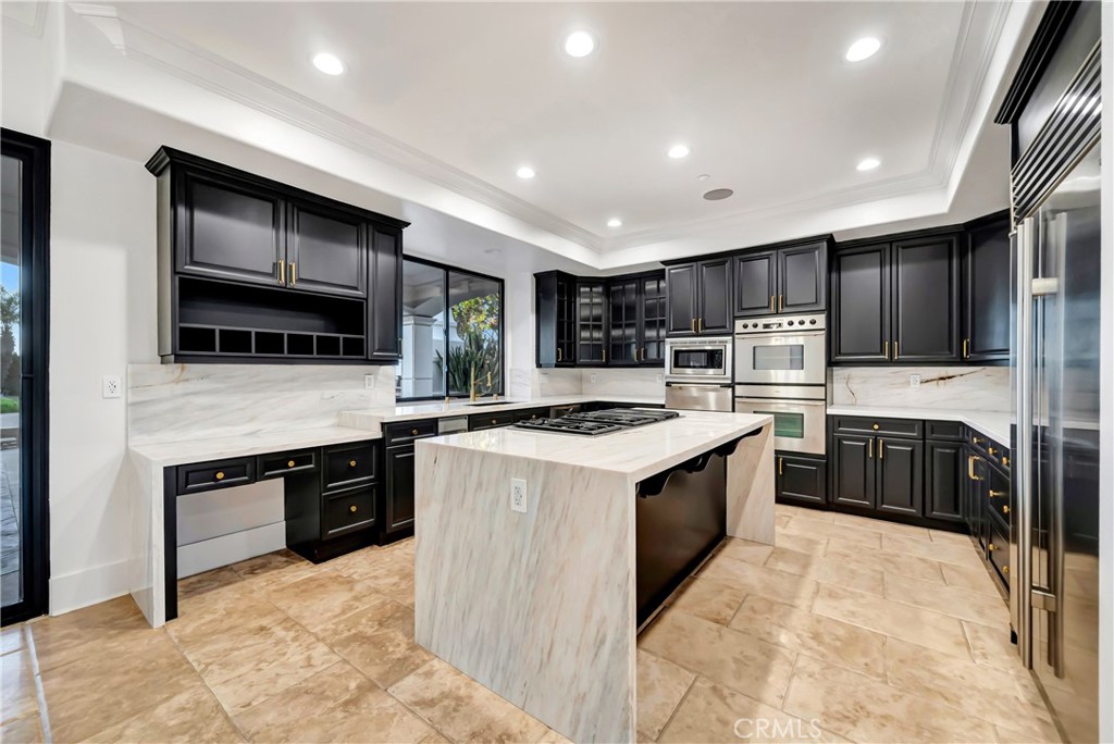 4165 Elm View Encino, CA 91316 - Photo 26 of 49