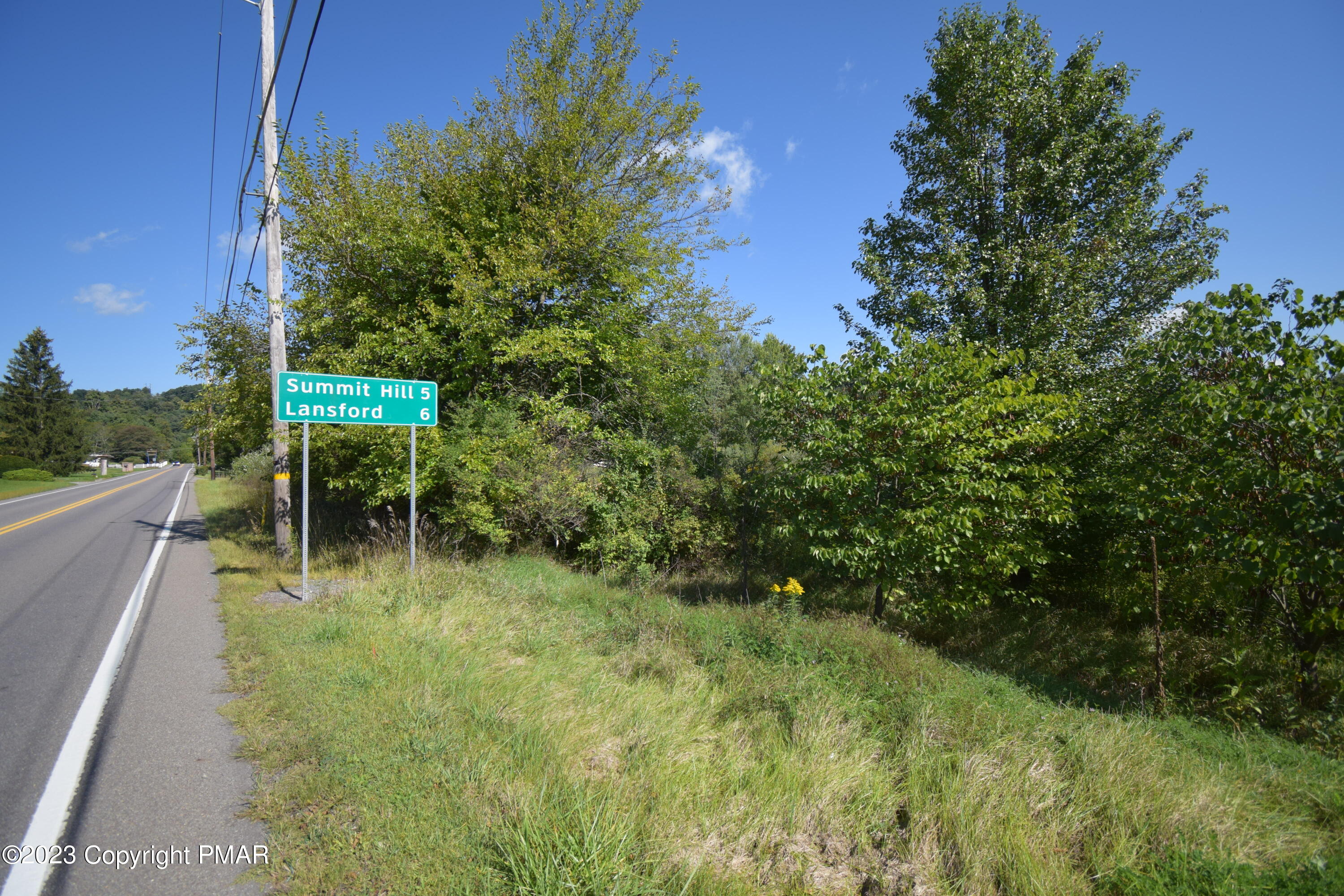 Mill Road Lehighton, PA 18235 - Photo 2 of 5 DSC_0611
