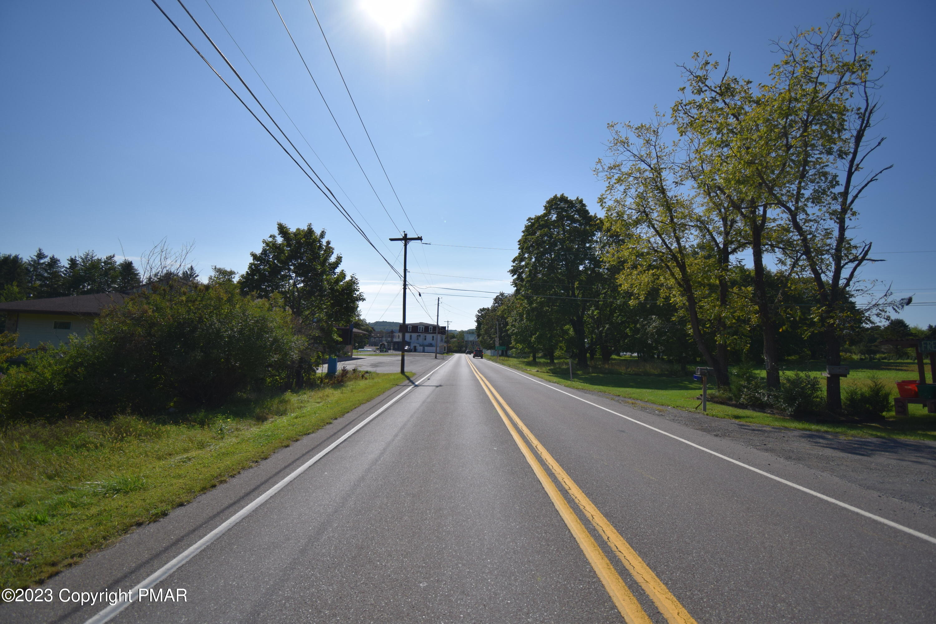 Mill Road Lehighton, PA 18235 - Photo 4 of 5 DSC_0613
