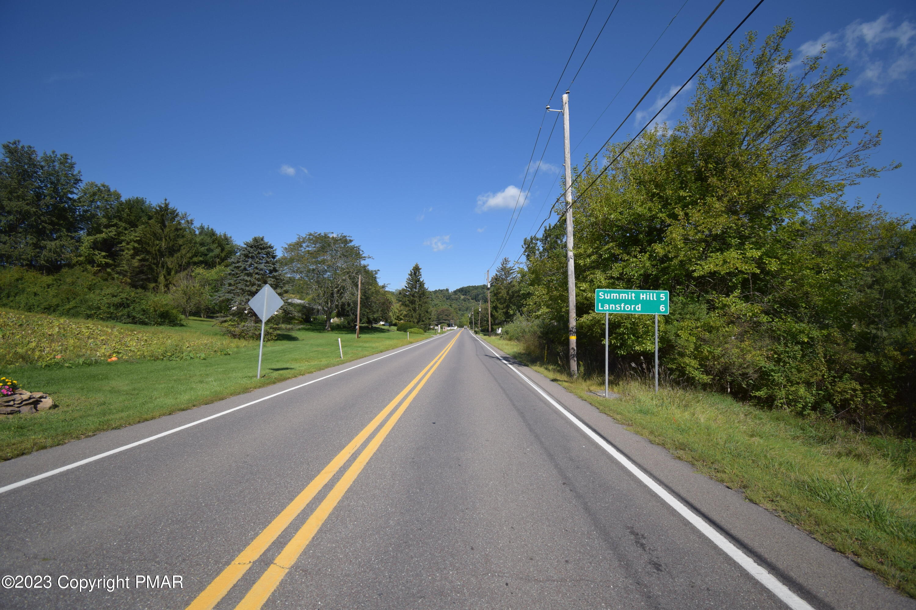 Mill Road Lehighton, PA 18235 - Photo 5 of 5 DSC_0614
