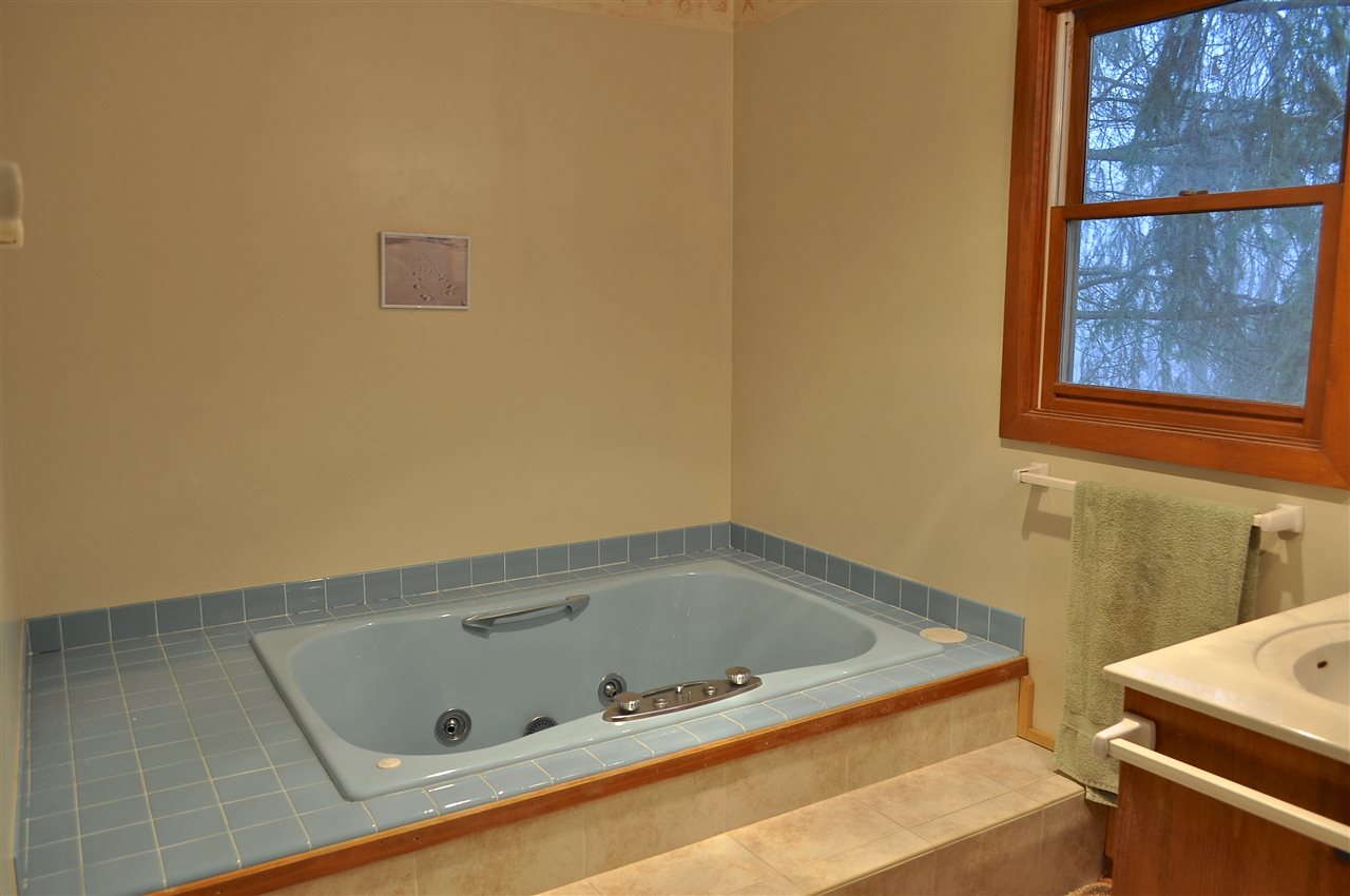 7852 Lovejoy Road Perry, MI 48872 - Photo 39 of 71