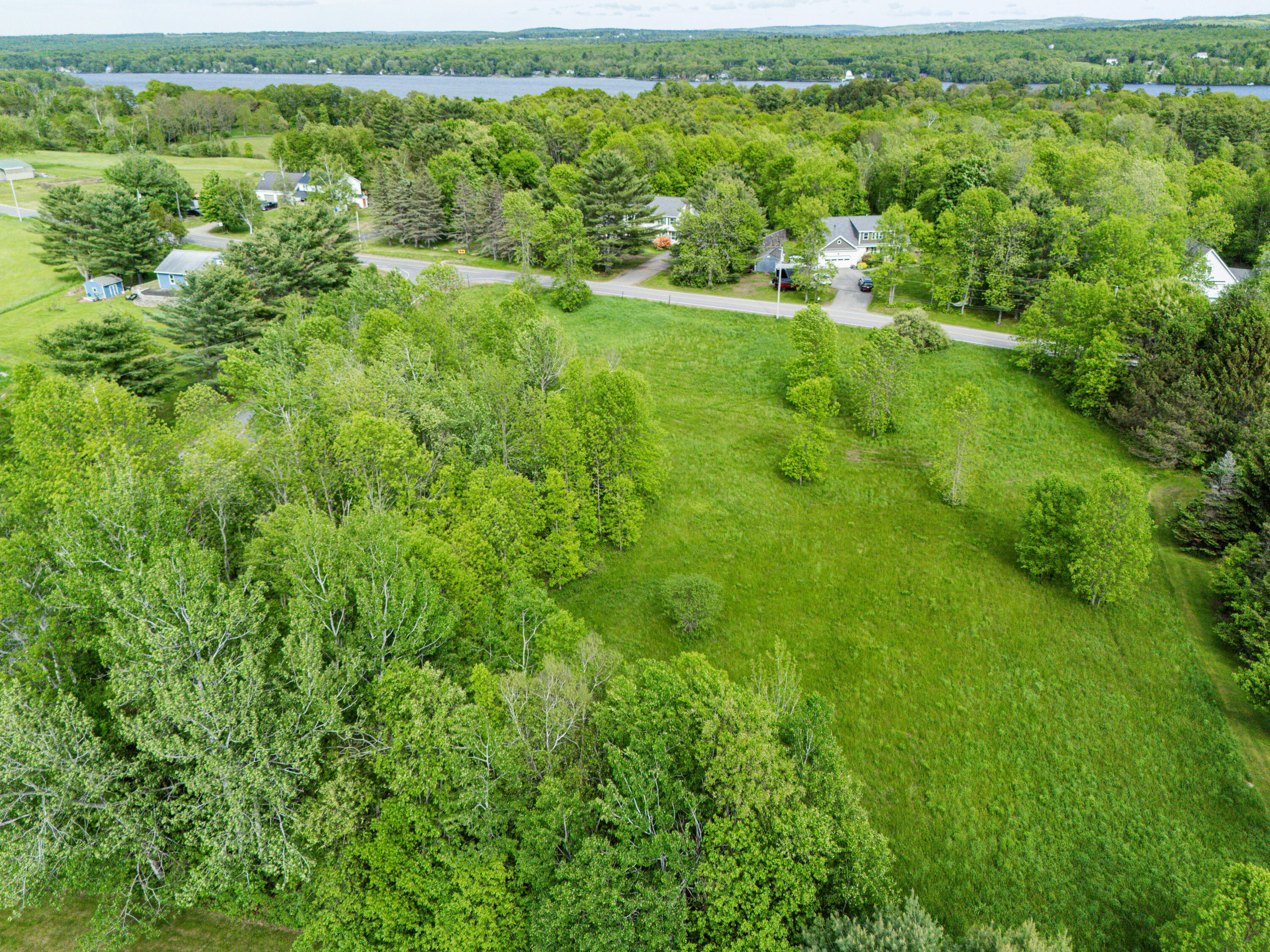 23 Neck Road South China, ME 04358 - Photo 5 of 10 fin land -10