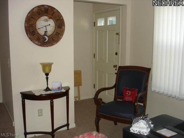 5174 Fulton Road Northwest Canton, OH 44718 - Photo 12 of 15