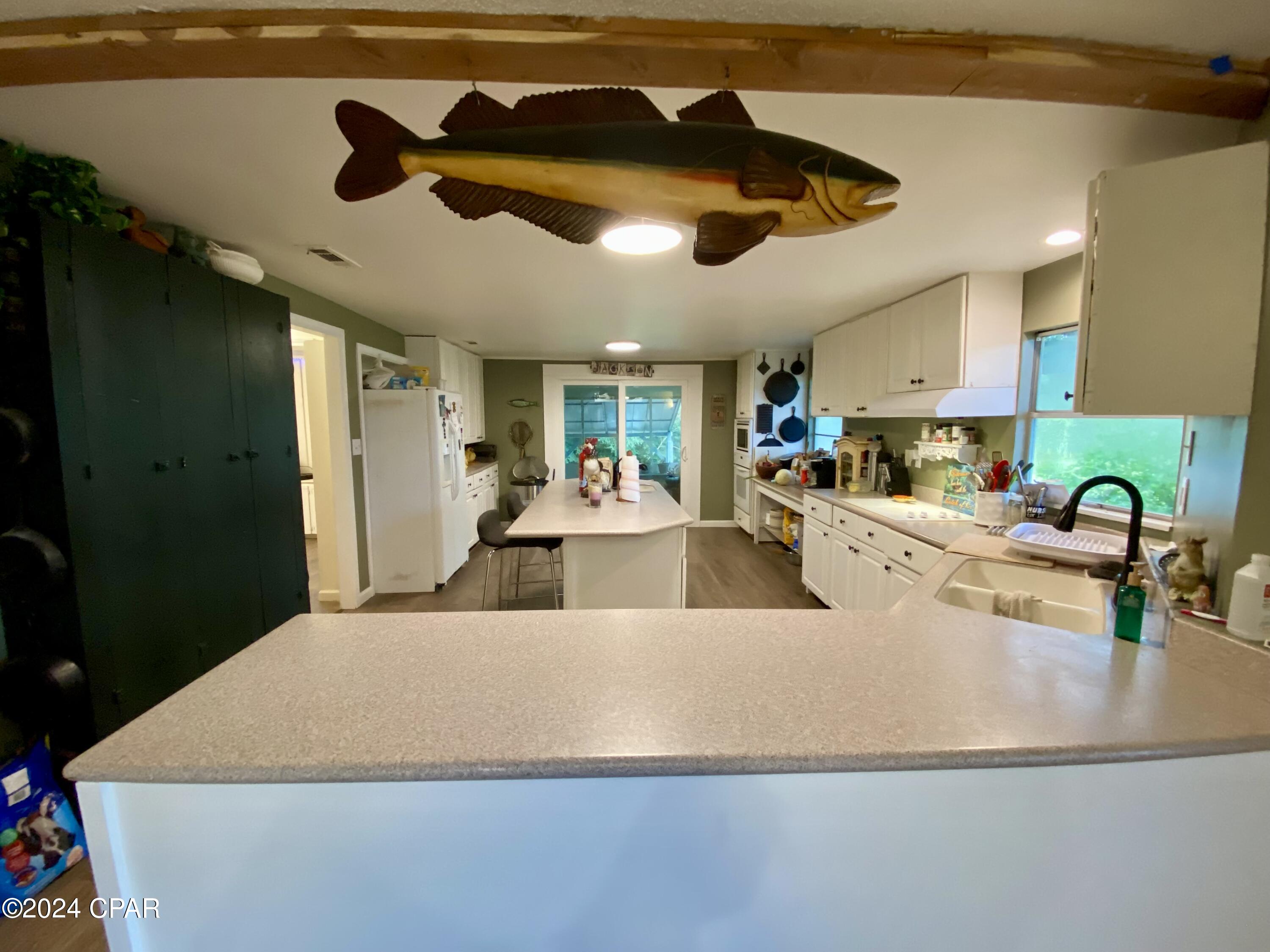 3189 Johnson Road Bonifay, FL 32425 - Photo 7 of 33 Gallery Image 7