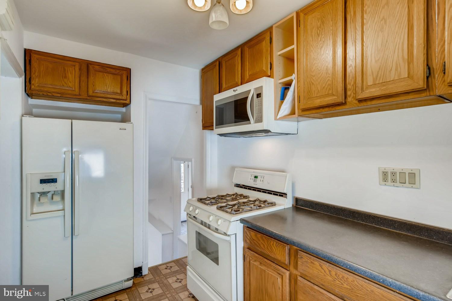 5006 Pilgrim Road Baltimore, MD 21214 - Photo 11 of 28 Gallery Image 11