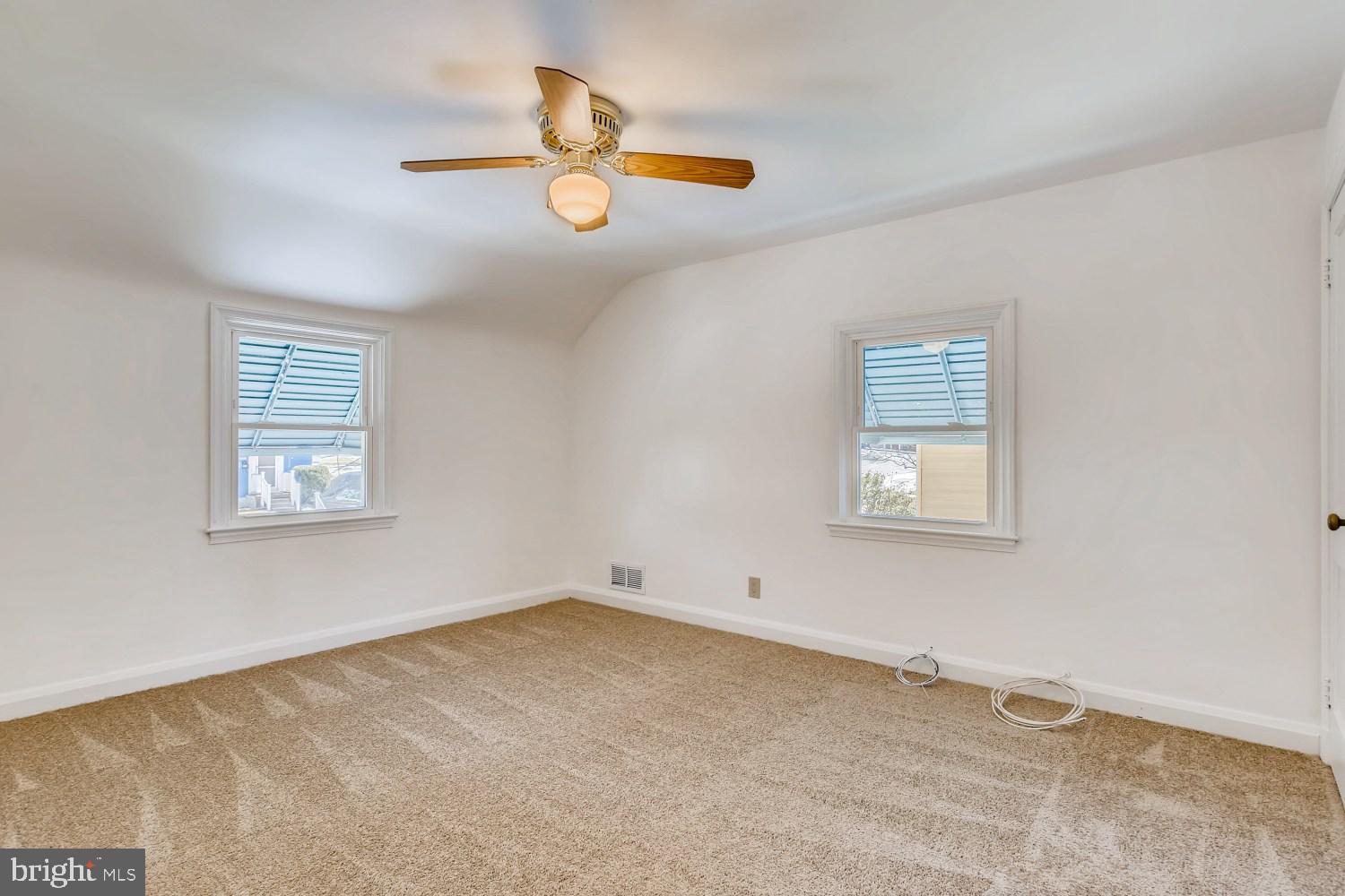 5006 Pilgrim Road Baltimore, MD 21214 - Photo 12 of 28 Gallery Image 12