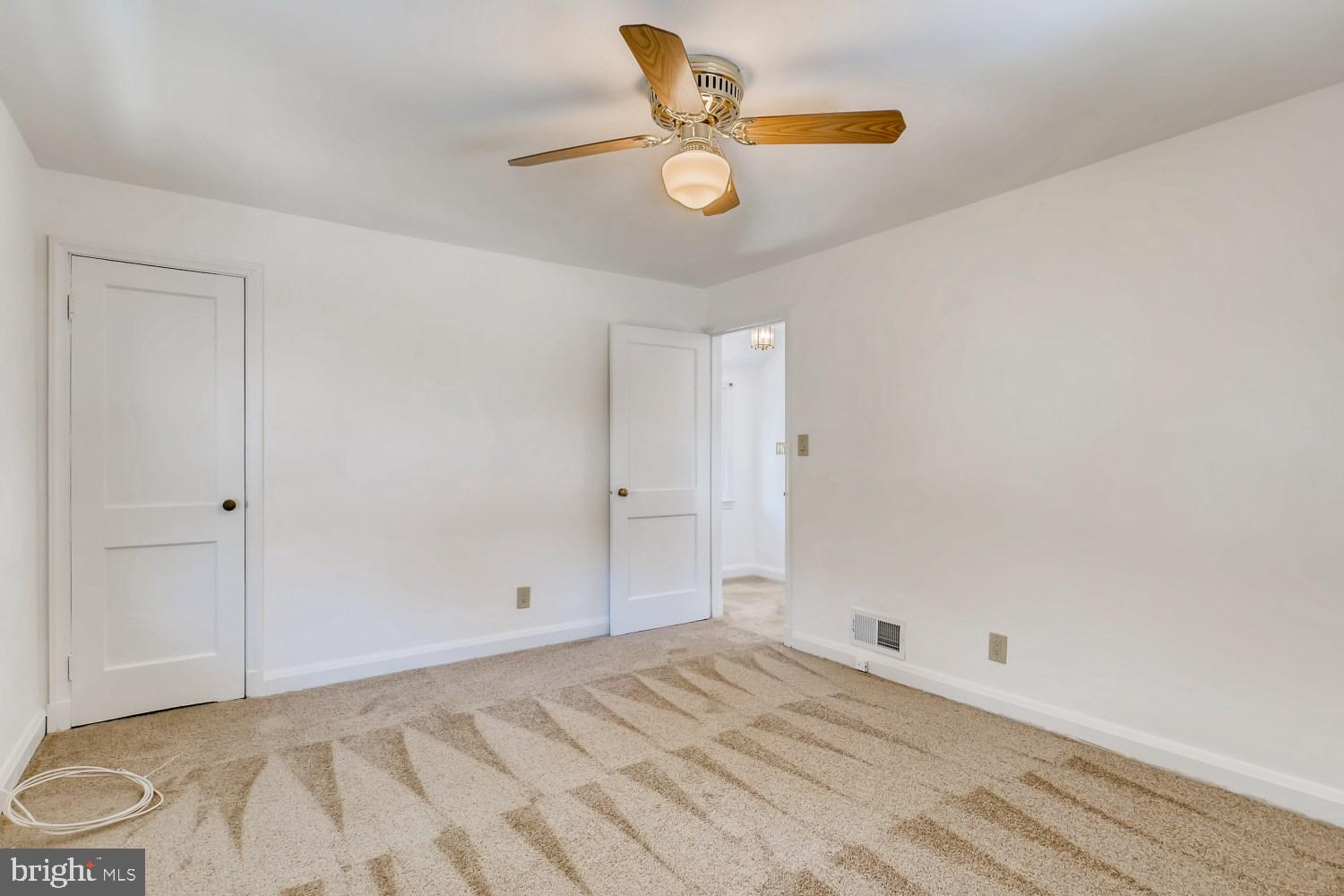 5006 Pilgrim Road Baltimore, MD 21214 - Photo 13 of 28 Gallery Image 13