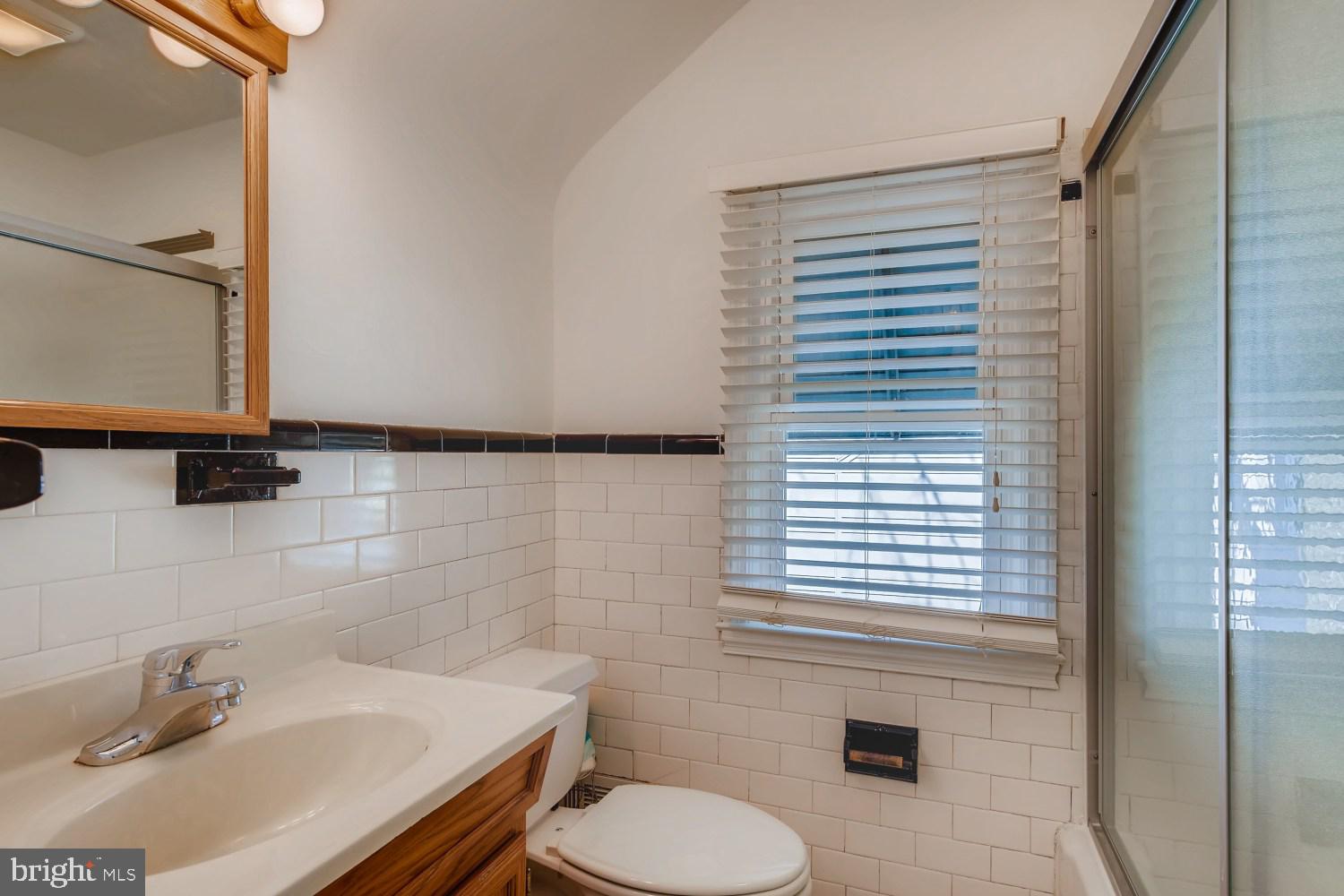 5006 Pilgrim Road Baltimore, MD 21214 - Photo 15 of 28 Gallery Image 15