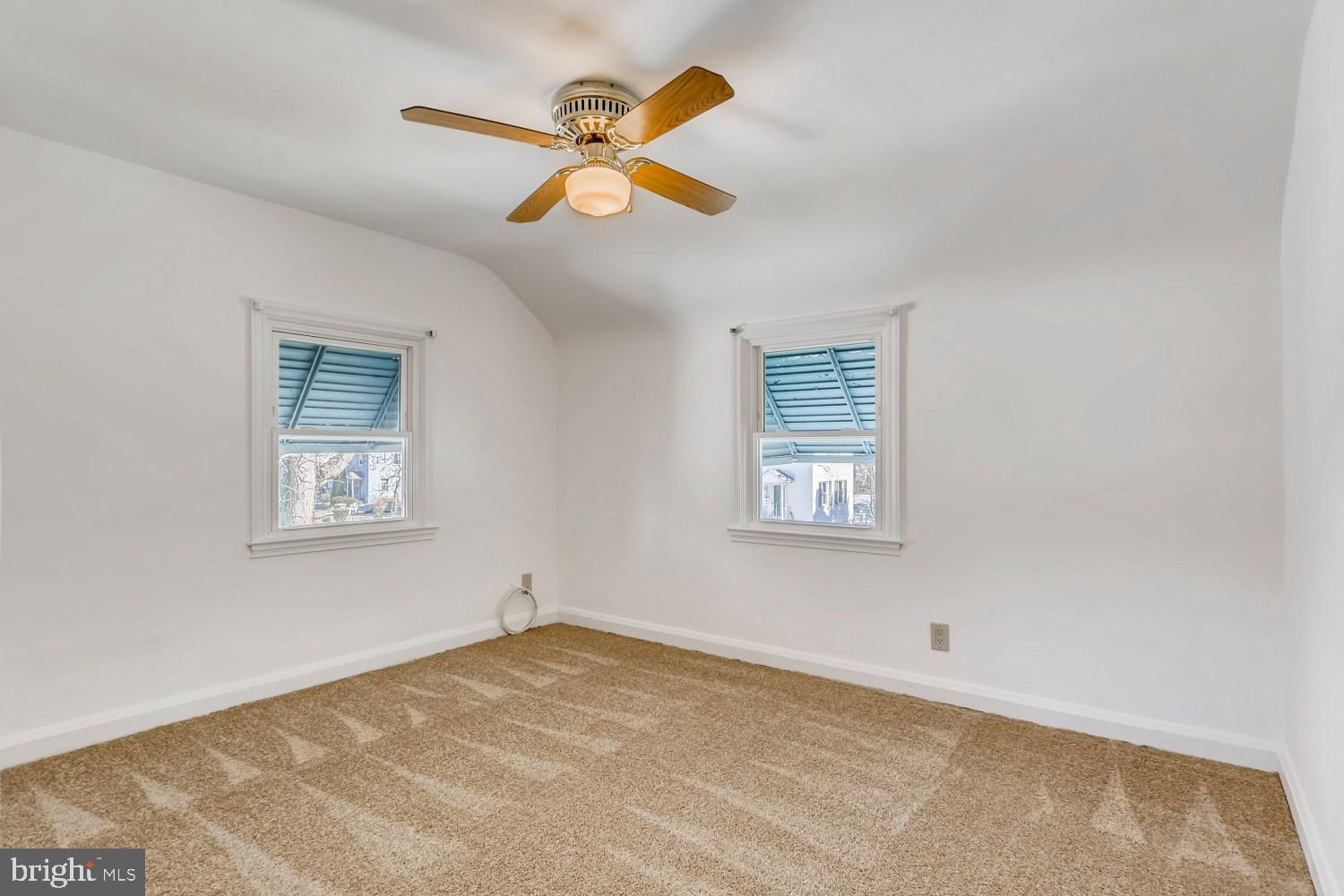 5006 Pilgrim Road Baltimore, MD 21214 - Photo 16 of 28 Gallery Image 16