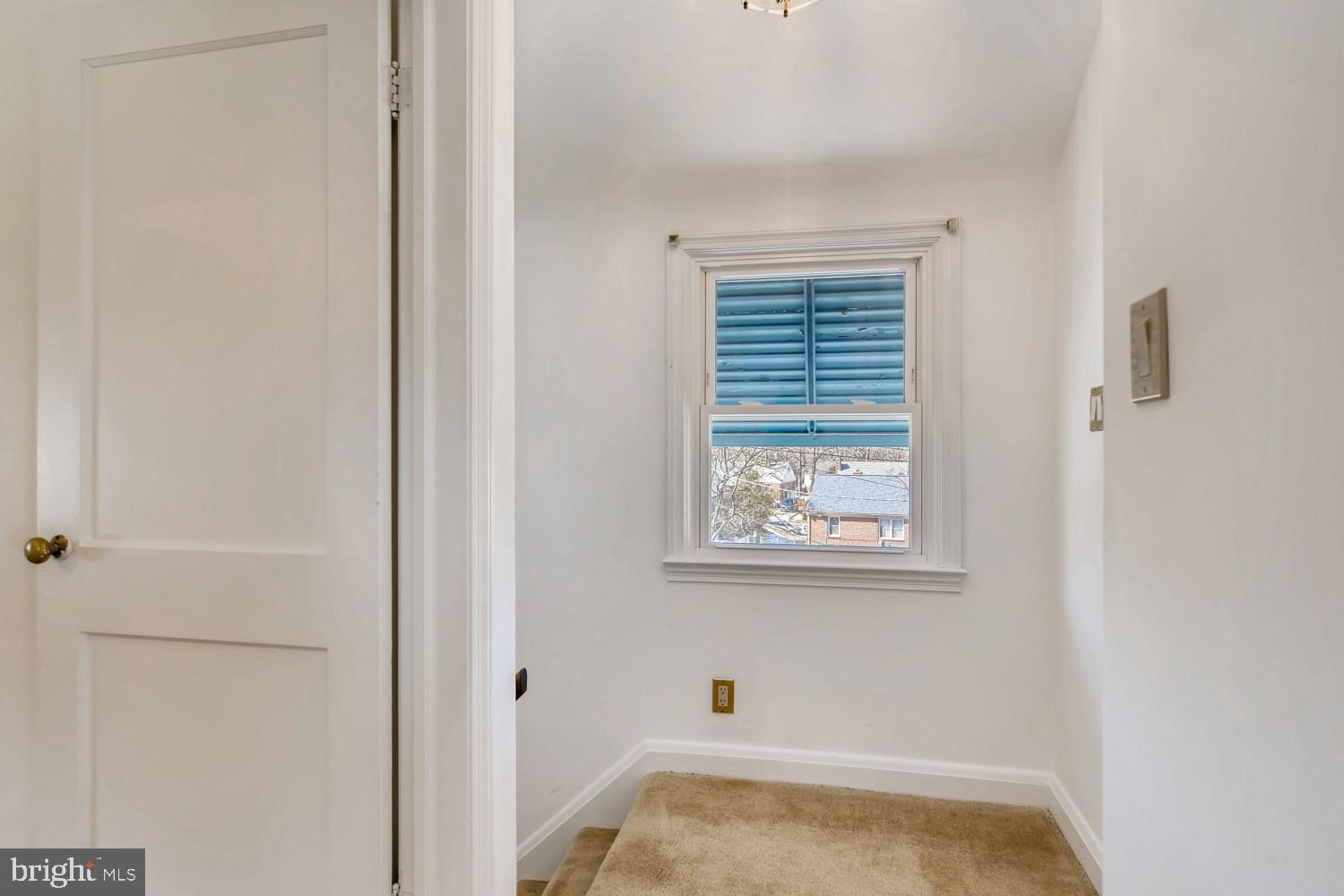 5006 Pilgrim Road Baltimore, MD 21214 - Photo 18 of 28 Gallery Image 18