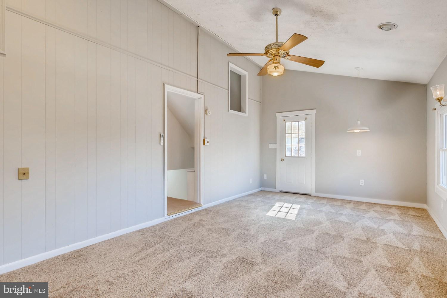 5006 Pilgrim Road Baltimore, MD 21214 - Photo 20 of 28 Gallery Image 20